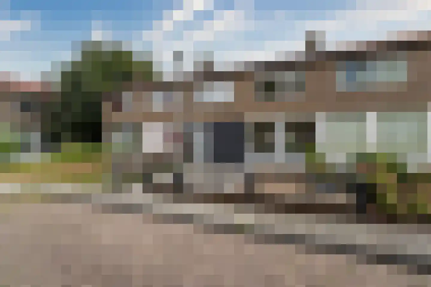 Kombuisstraat 11 Dronten thumbnail 46