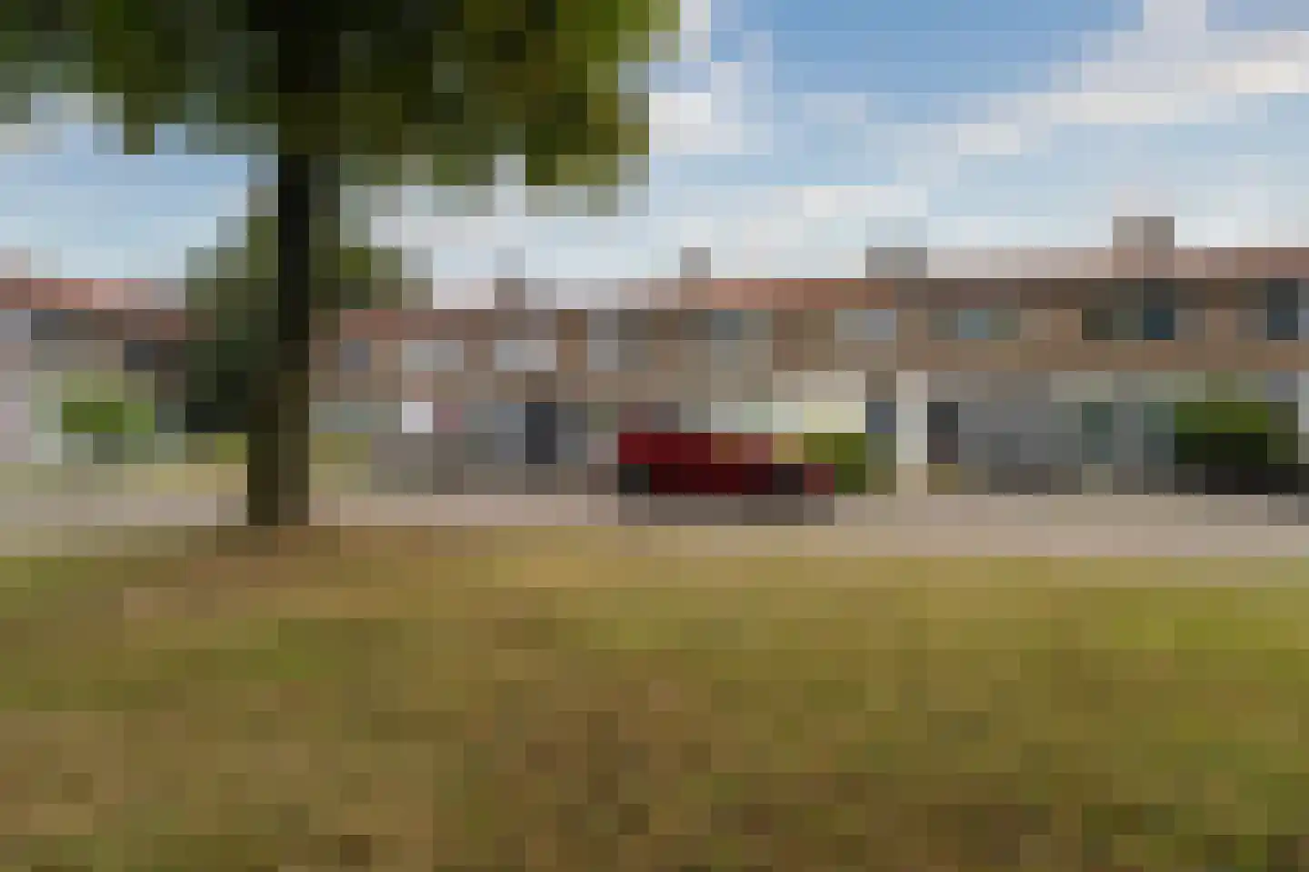 Kombuisstraat 11 Dronten thumbnail 47