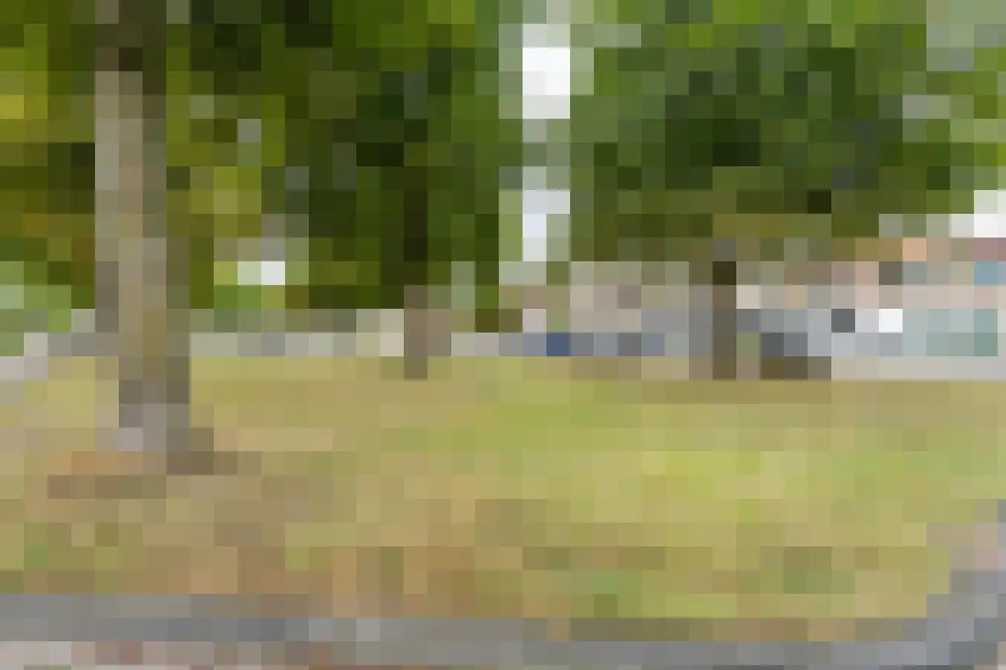 Kombuisstraat 11 Dronten thumbnail 48
