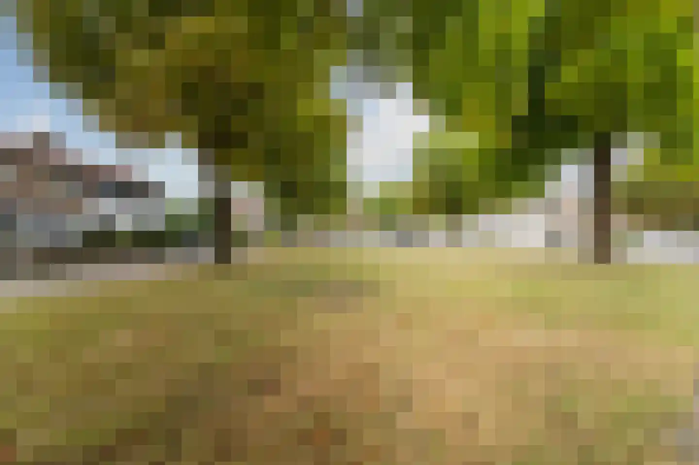 Kombuisstraat 11 Dronten thumbnail 49