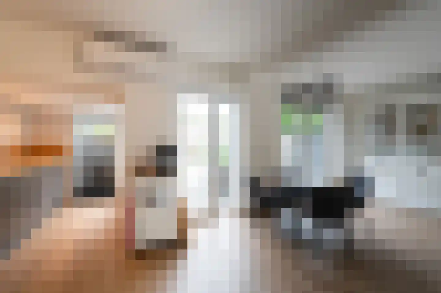 Kombuisstraat 11 Dronten thumbnail 8