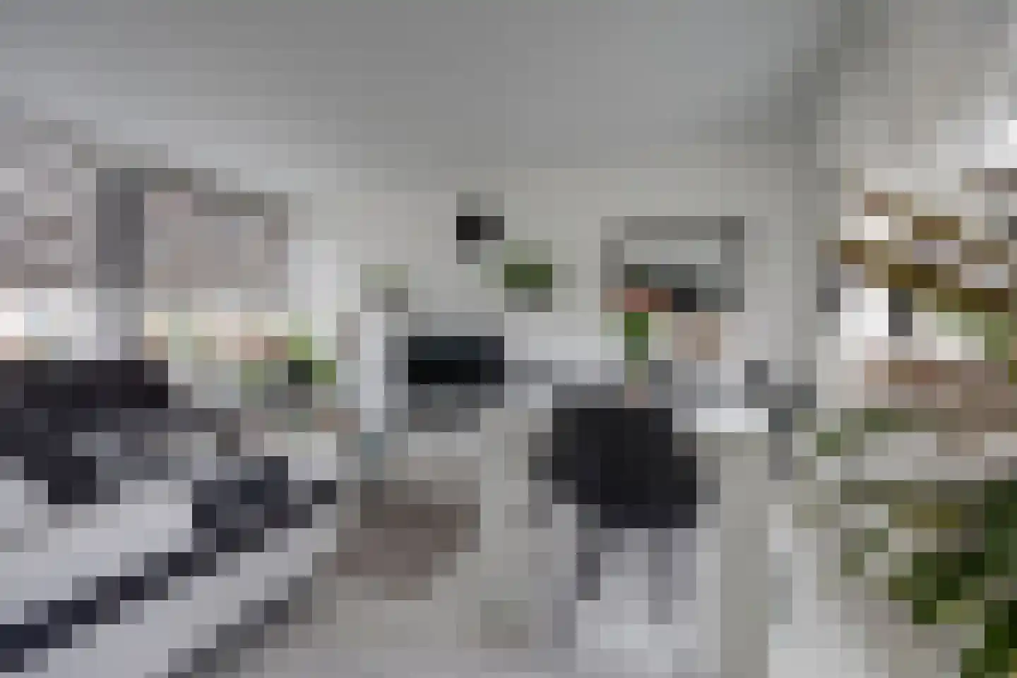 Kombuisstraat 32 Dronten thumbnail 10