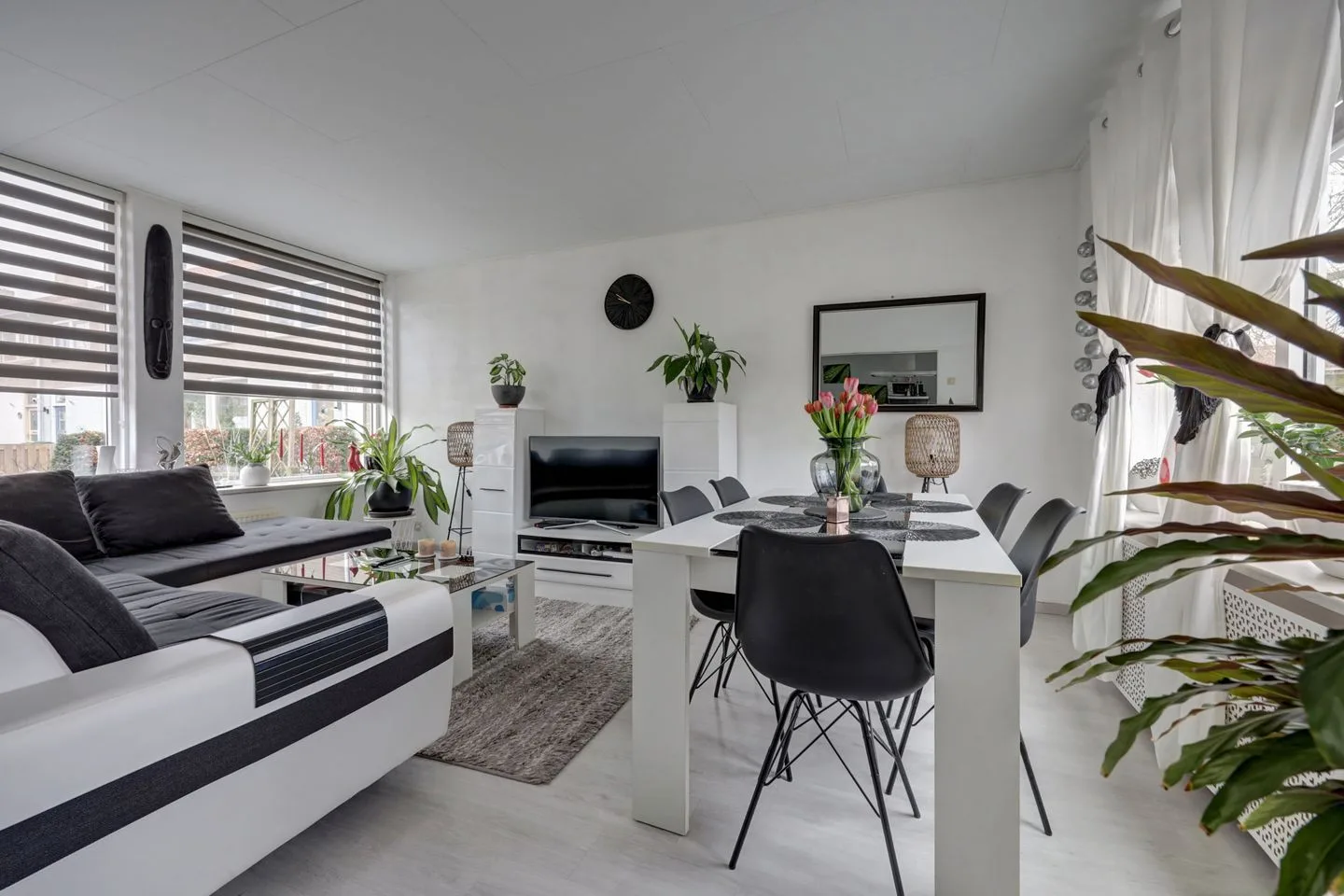 Kombuisstraat 32 Dronten thumbnail 10