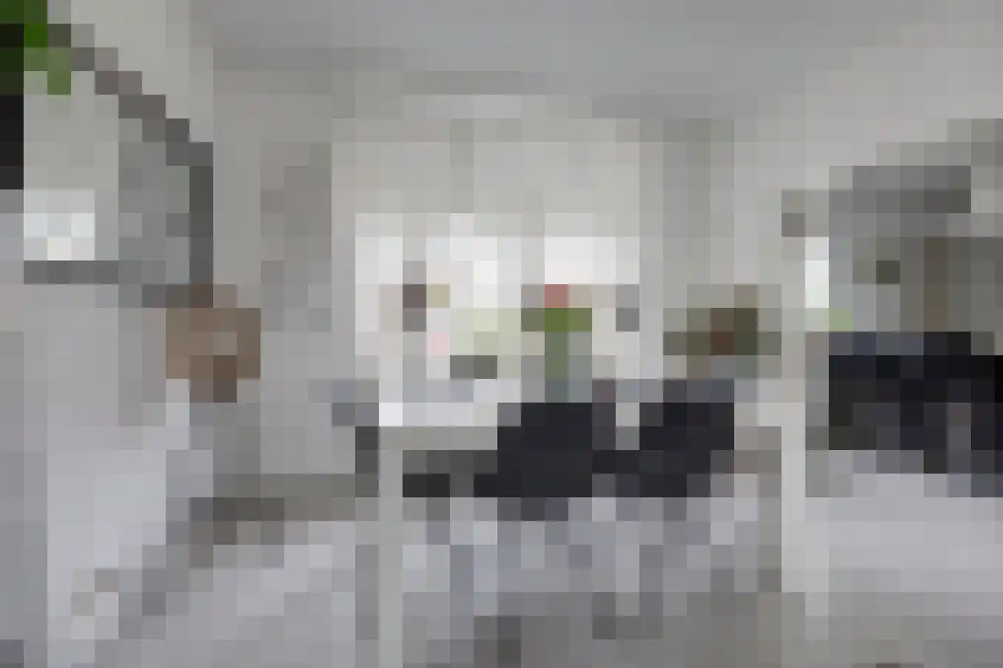 Kombuisstraat 32 Dronten thumbnail 11