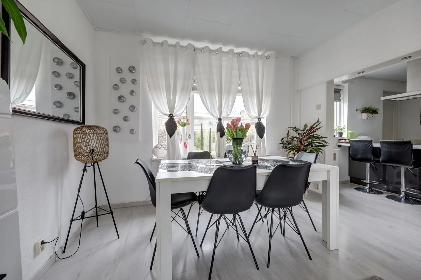 Kombuisstraat 32 Dronten thumbnail 11