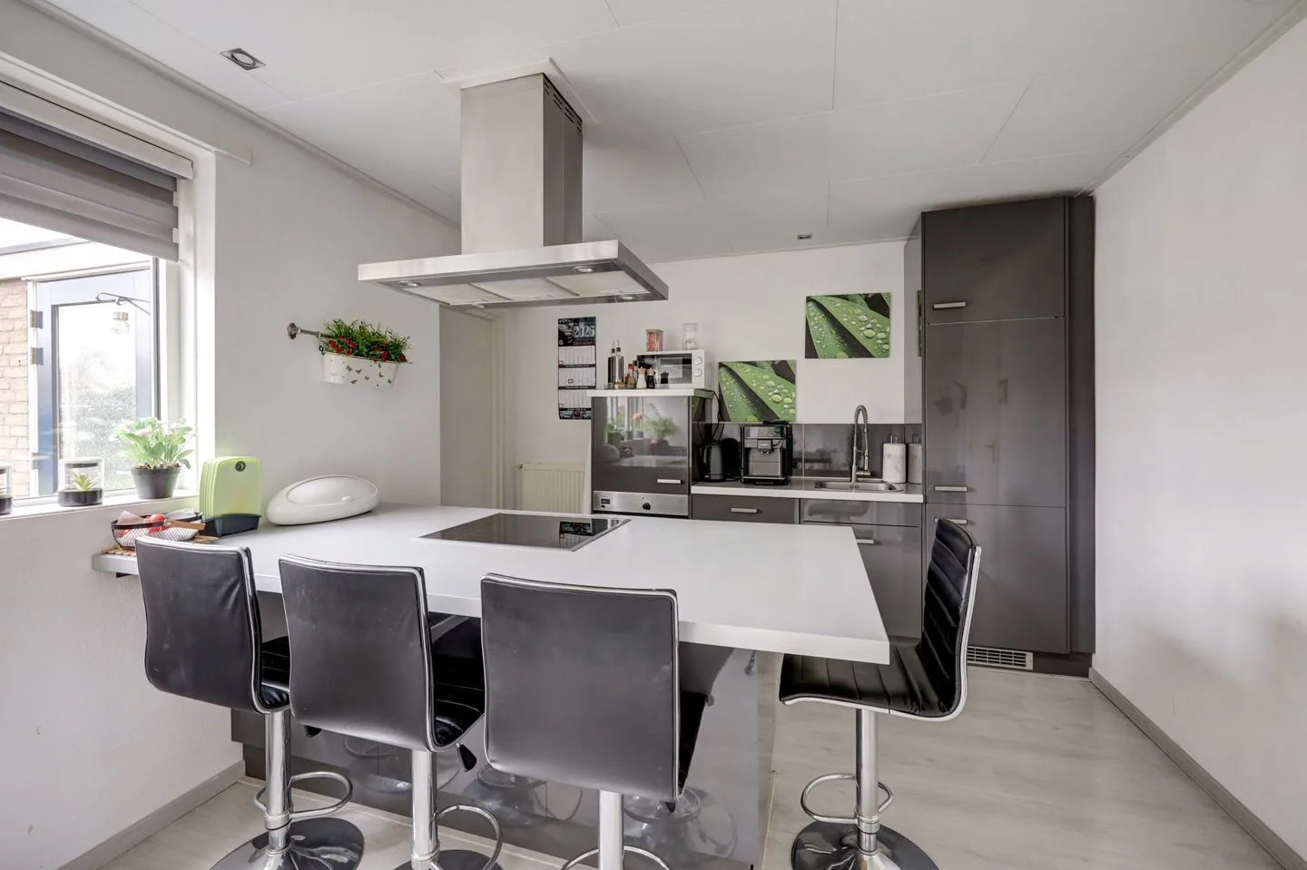 Kombuisstraat 32 Dronten thumbnail 12