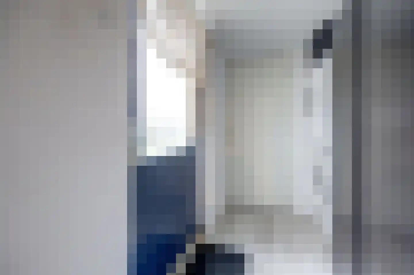 Kombuisstraat 32 Dronten thumbnail 15
