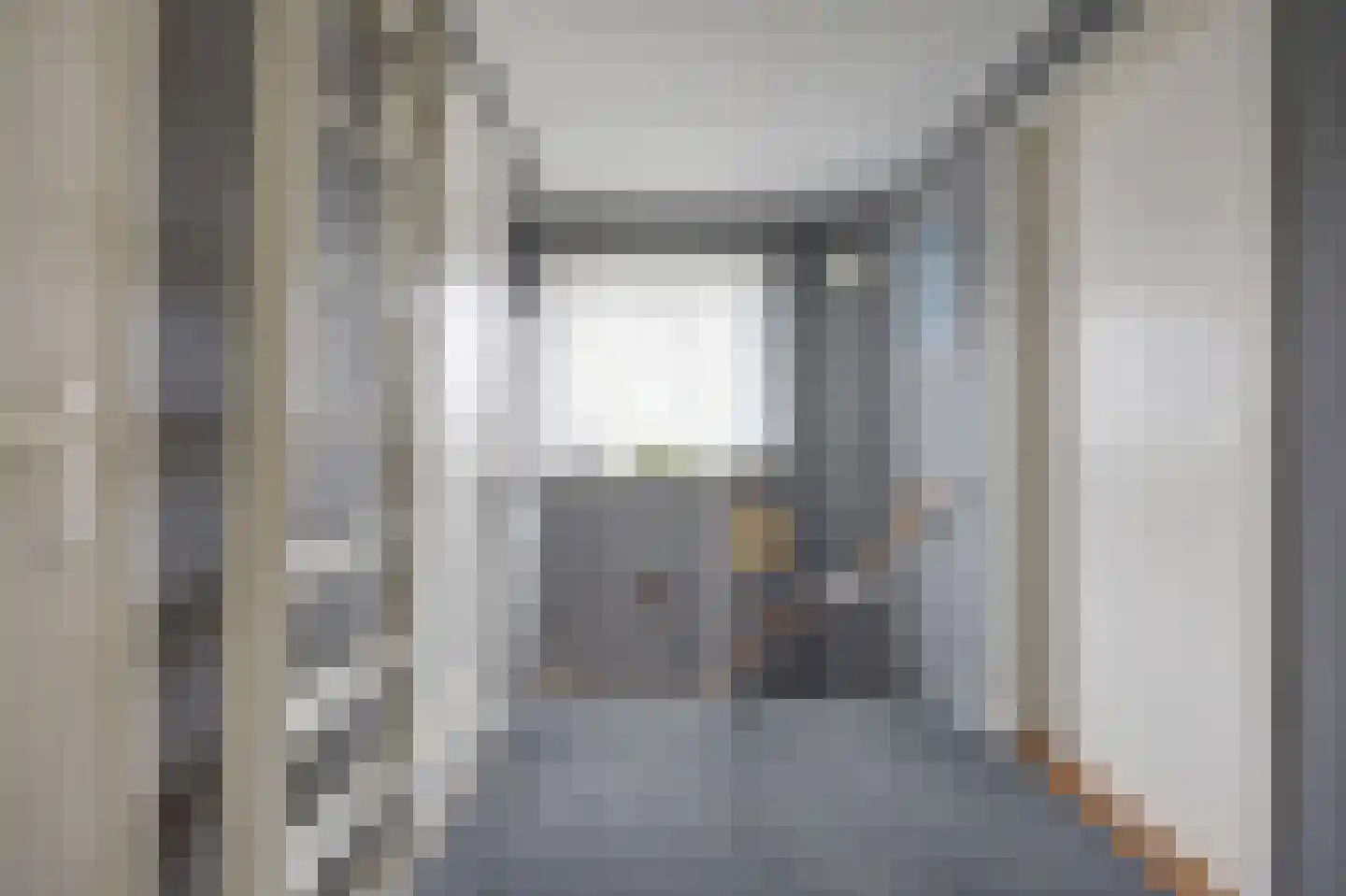 Kombuisstraat 32 Dronten thumbnail 16