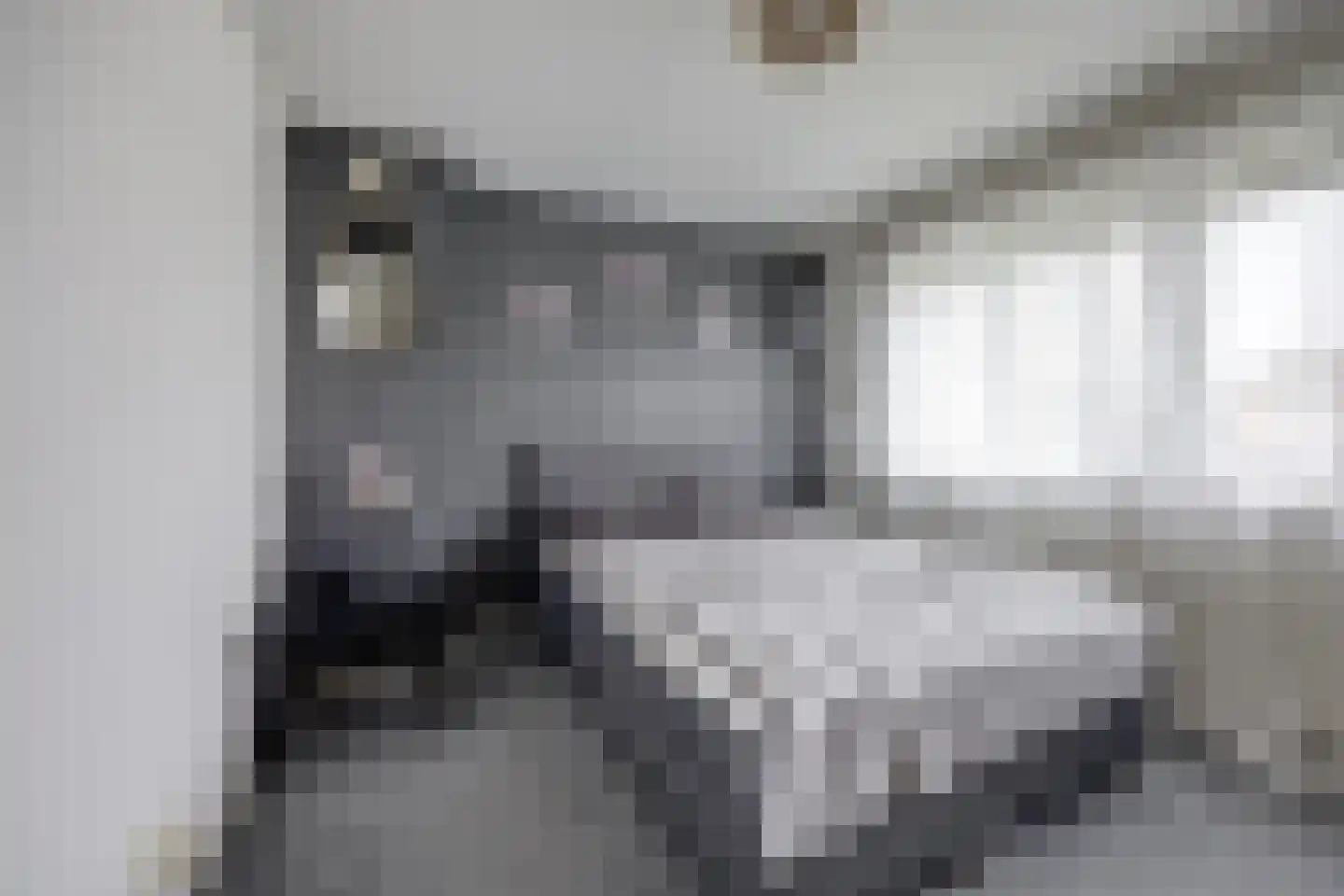 Kombuisstraat 32 Dronten thumbnail 17