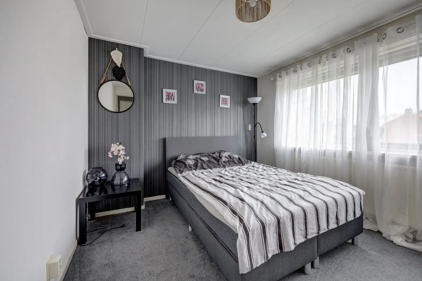 Kombuisstraat 32 Dronten thumbnail 17