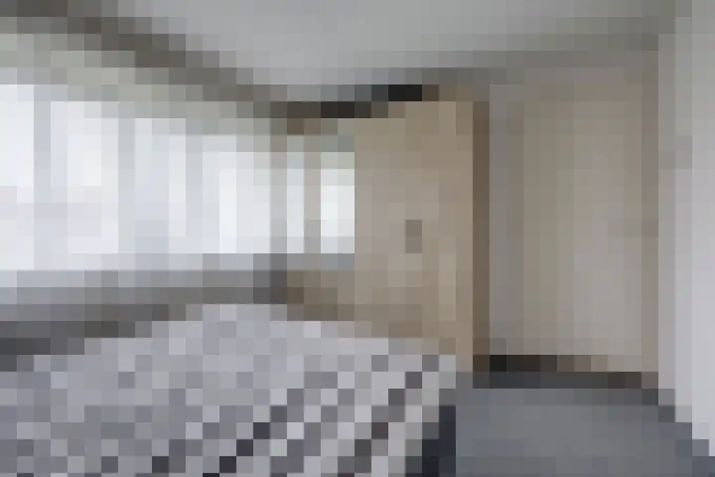 Kombuisstraat 32 Dronten thumbnail 18