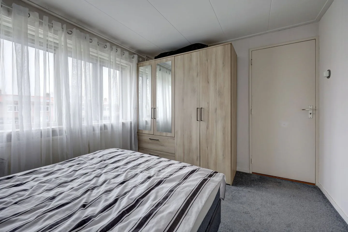Kombuisstraat 32 Dronten thumbnail 18