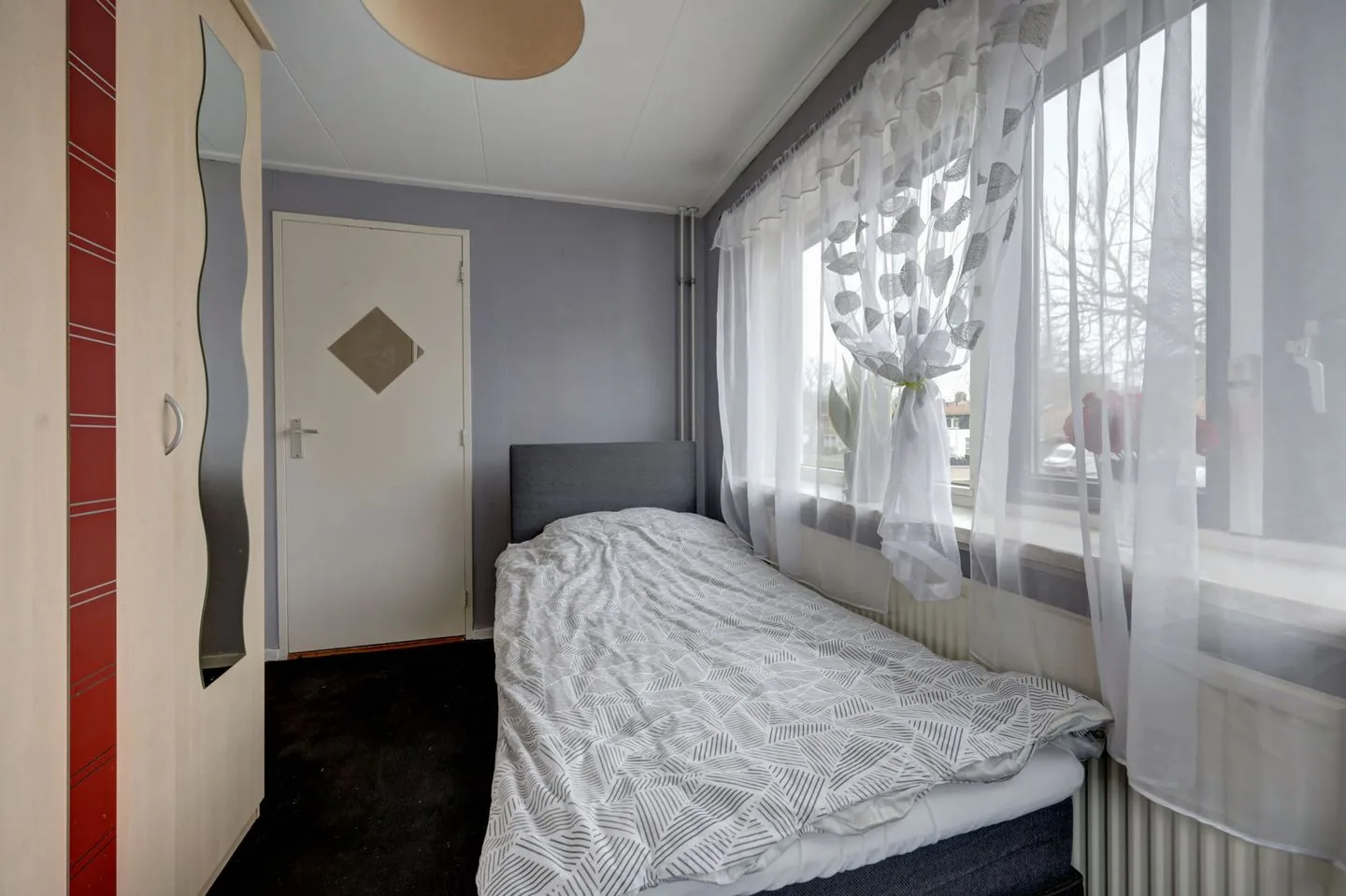 Kombuisstraat 32 Dronten thumbnail 19