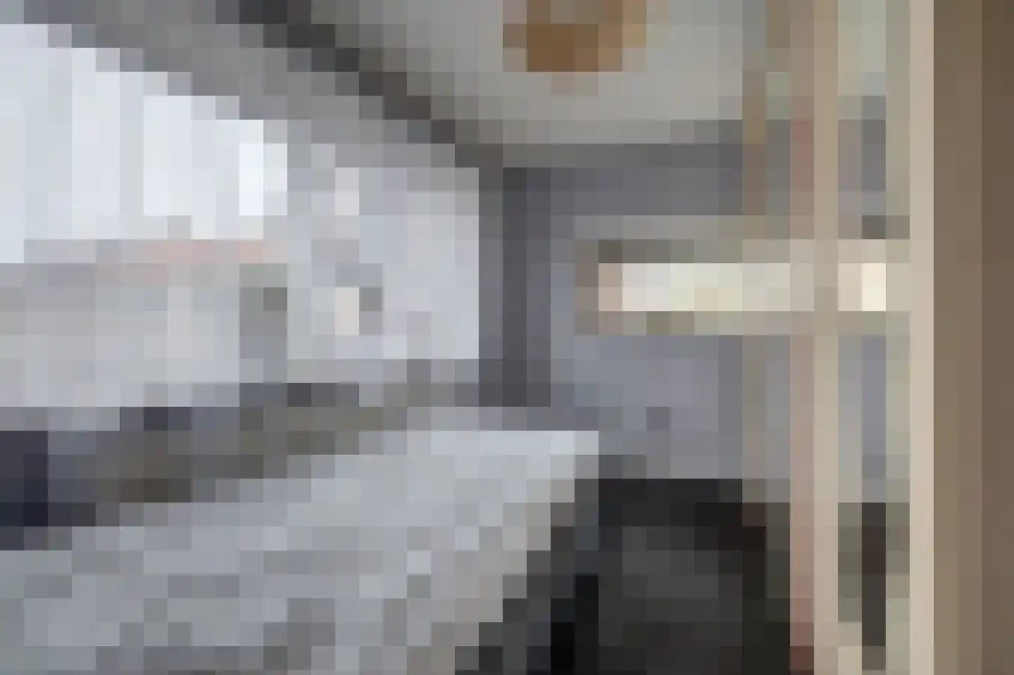 Kombuisstraat 32 Dronten thumbnail 20