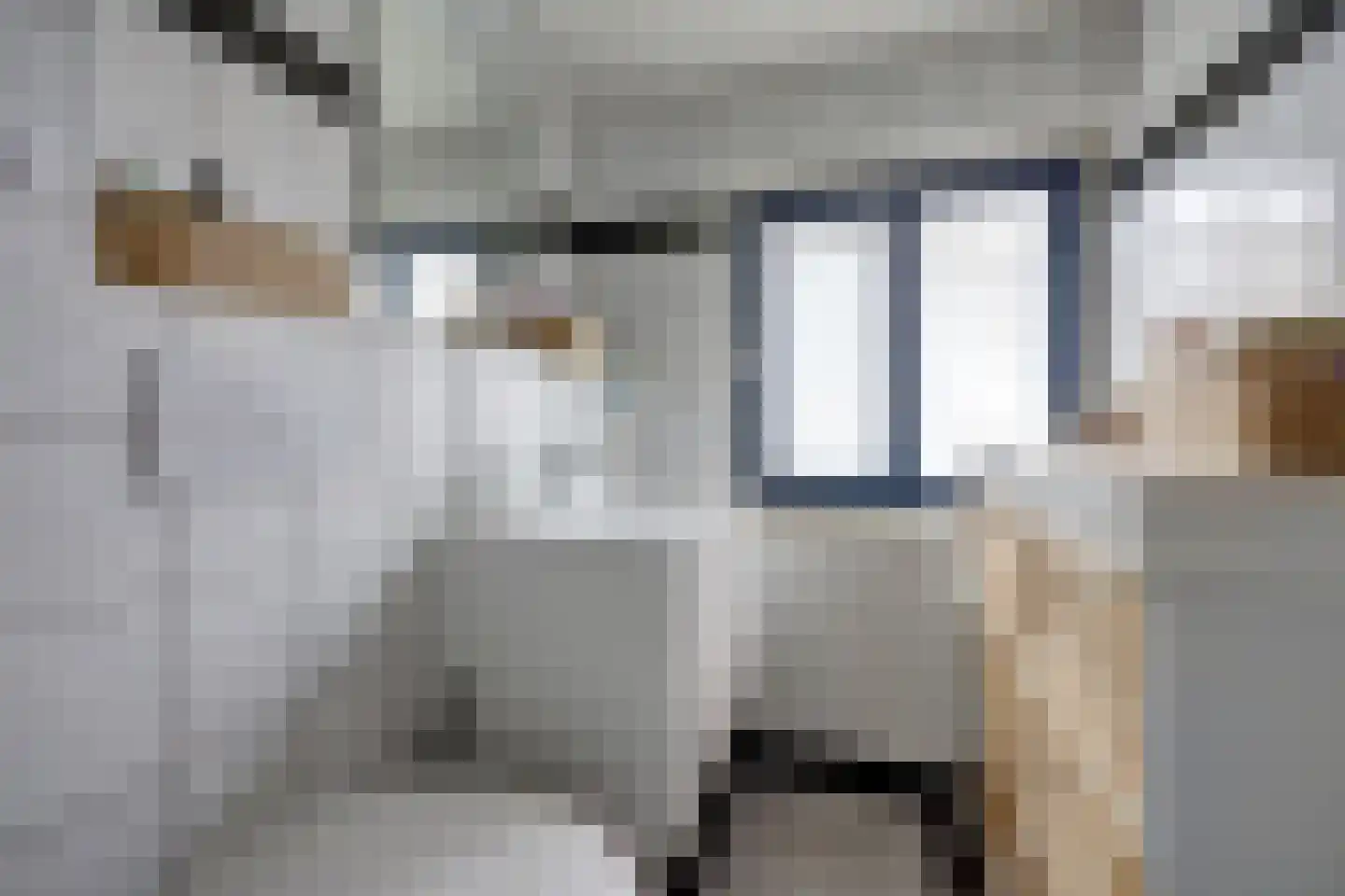 Kombuisstraat 32 Dronten thumbnail 23