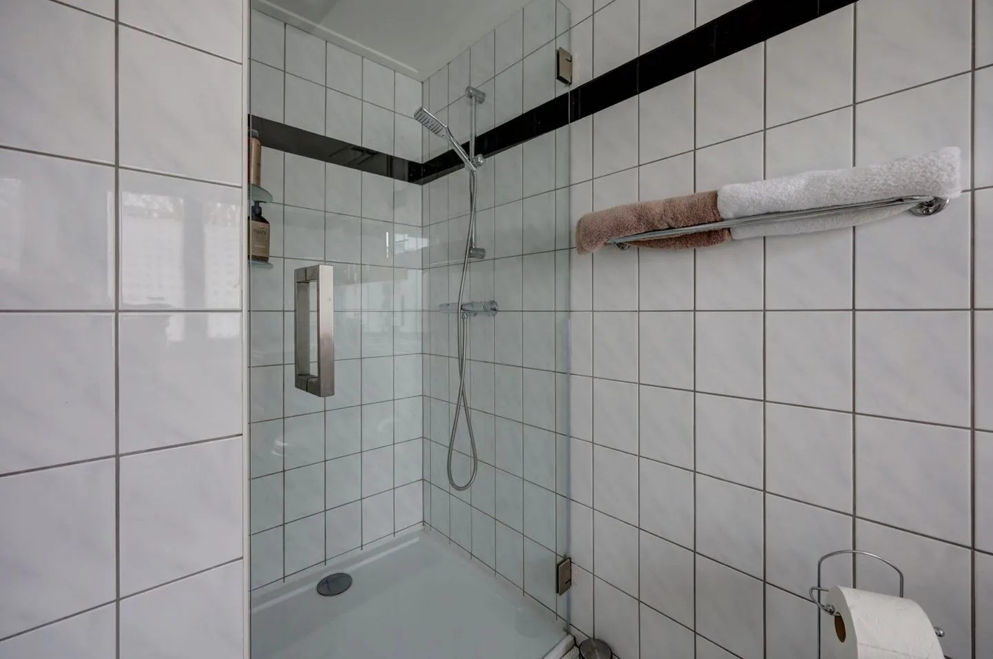 Kombuisstraat 32 Dronten thumbnail 24