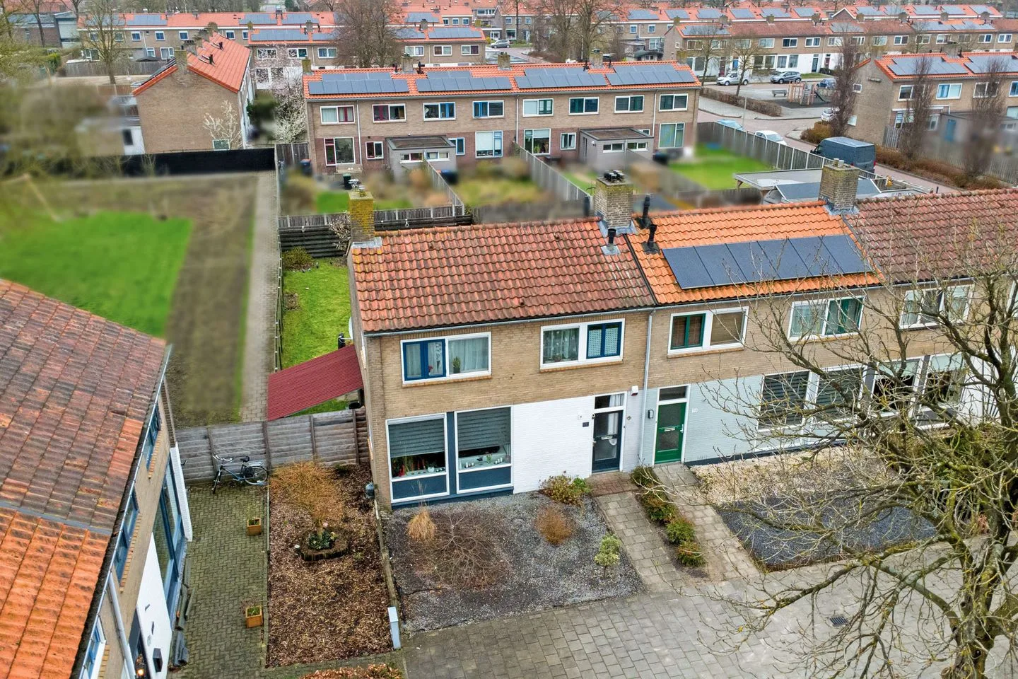 Kombuisstraat 32 Dronten thumbnail 26