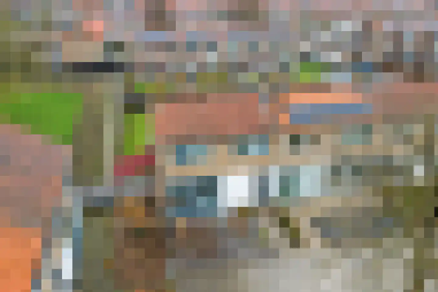 Kombuisstraat 32 Dronten thumbnail 26