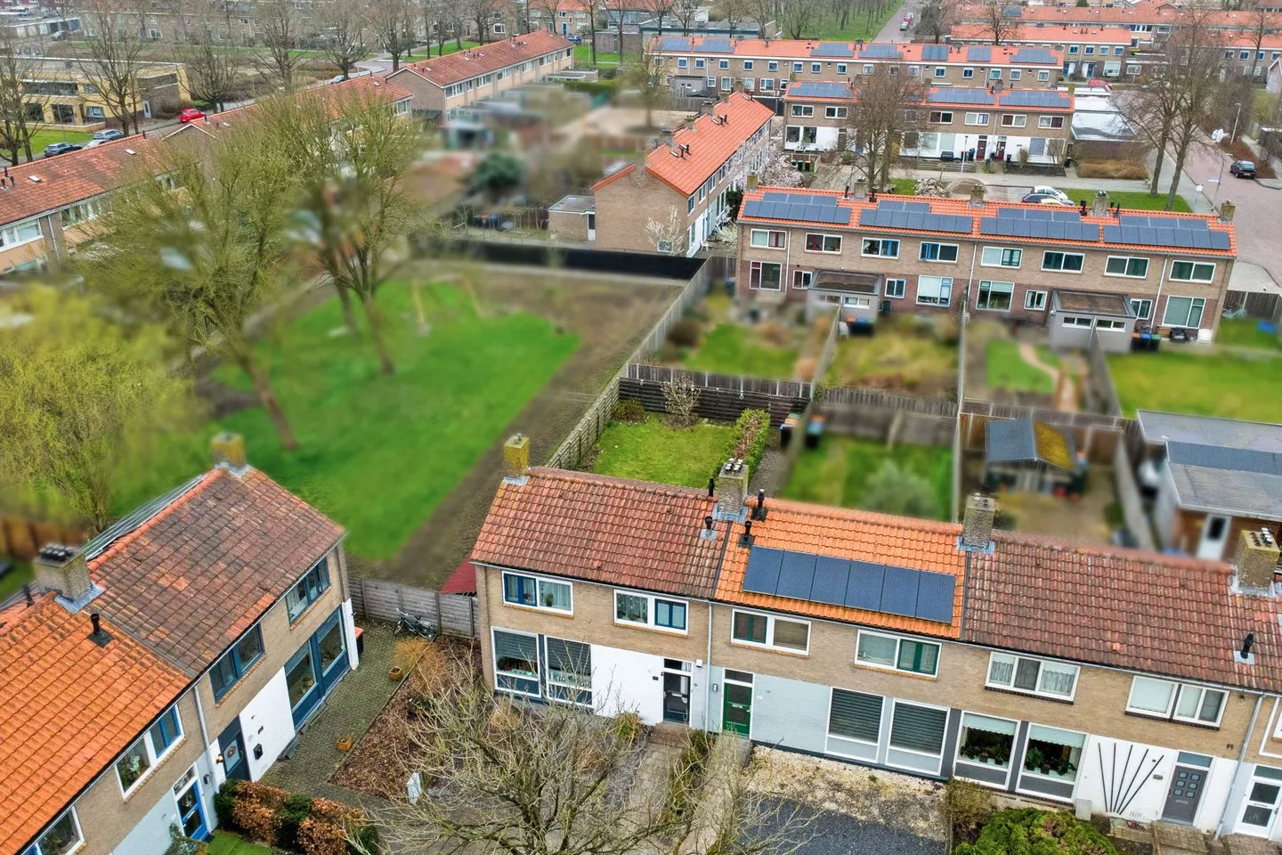 Kombuisstraat 32 Dronten thumbnail 27