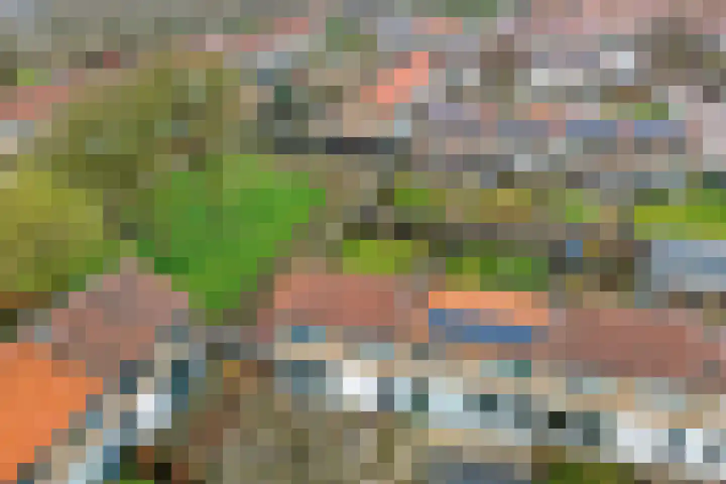 Kombuisstraat 32 Dronten thumbnail 27