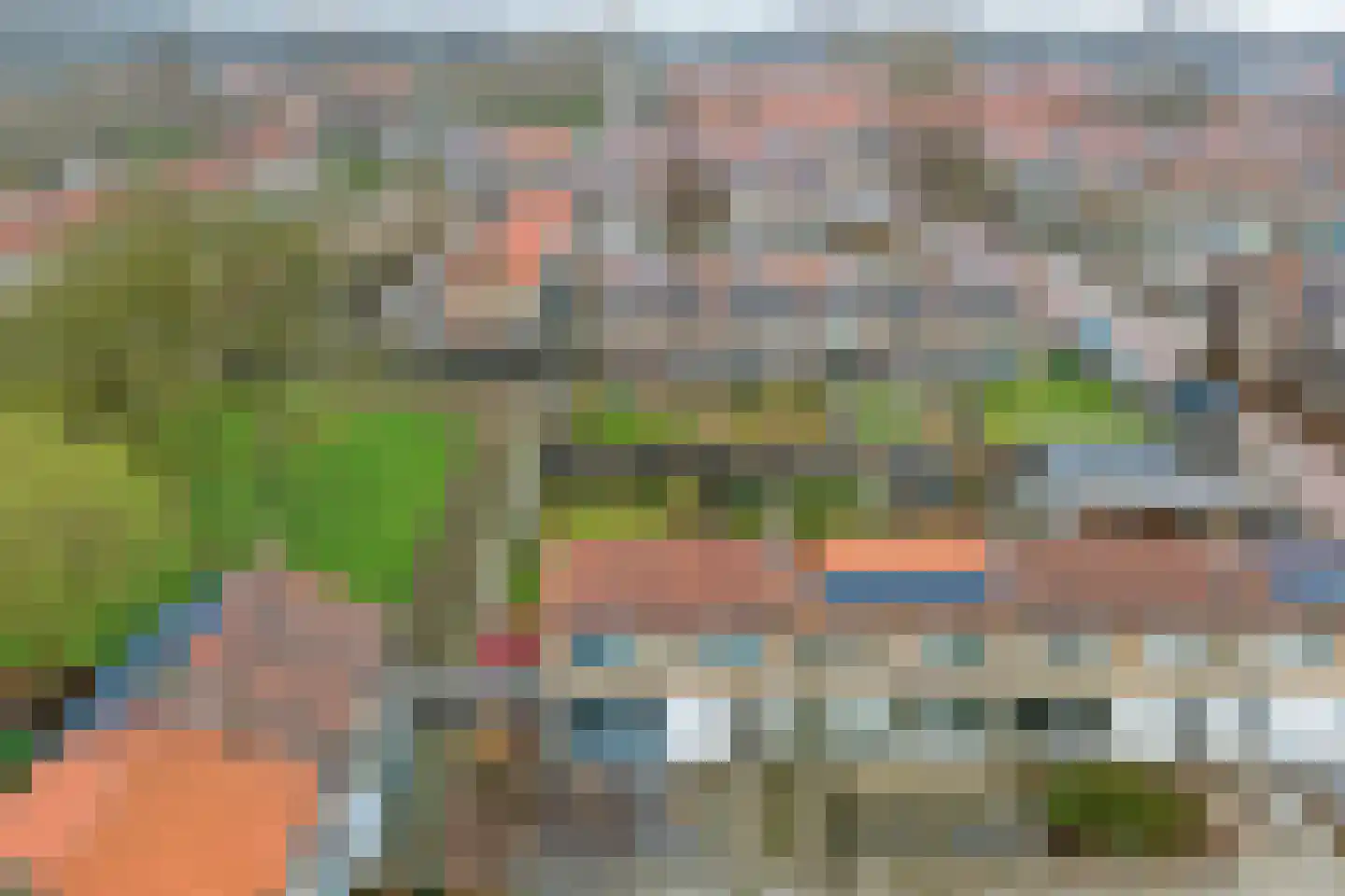 Kombuisstraat 32 Dronten thumbnail 28