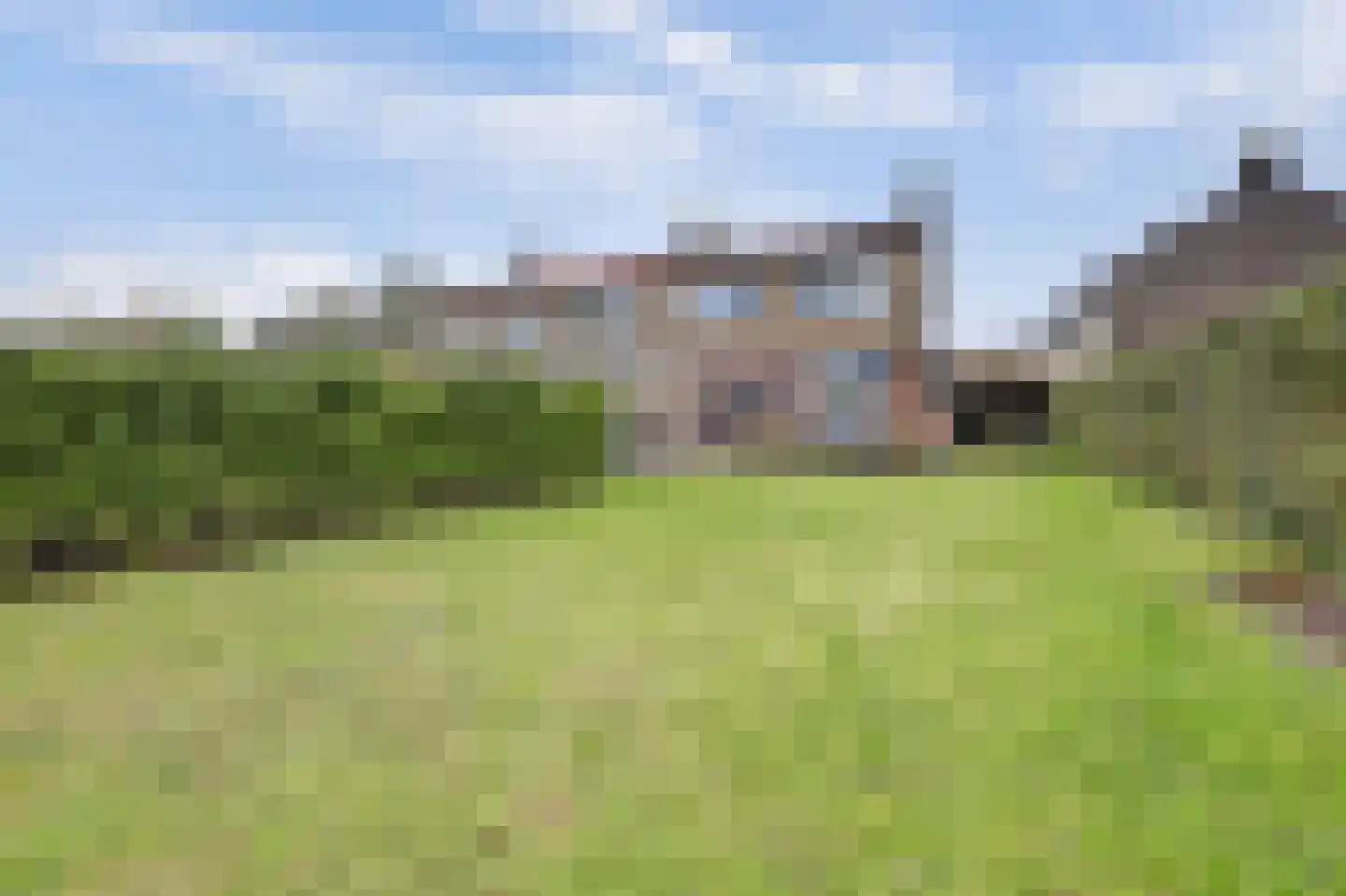 Kombuisstraat 32 Dronten thumbnail 31