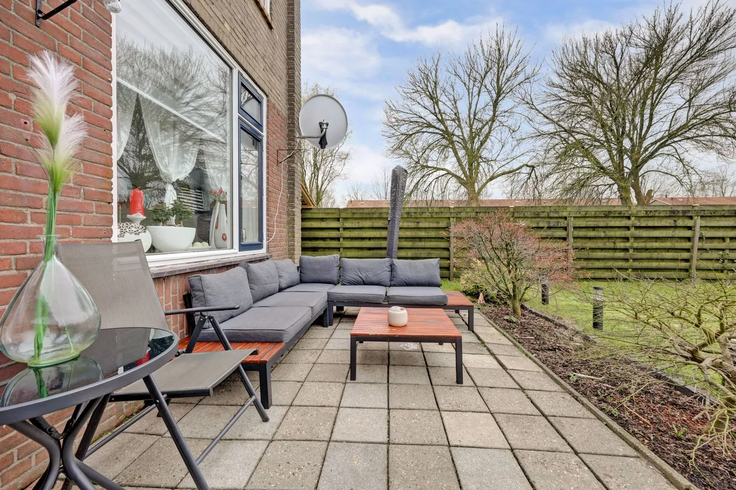 Kombuisstraat 32 Dronten thumbnail 32