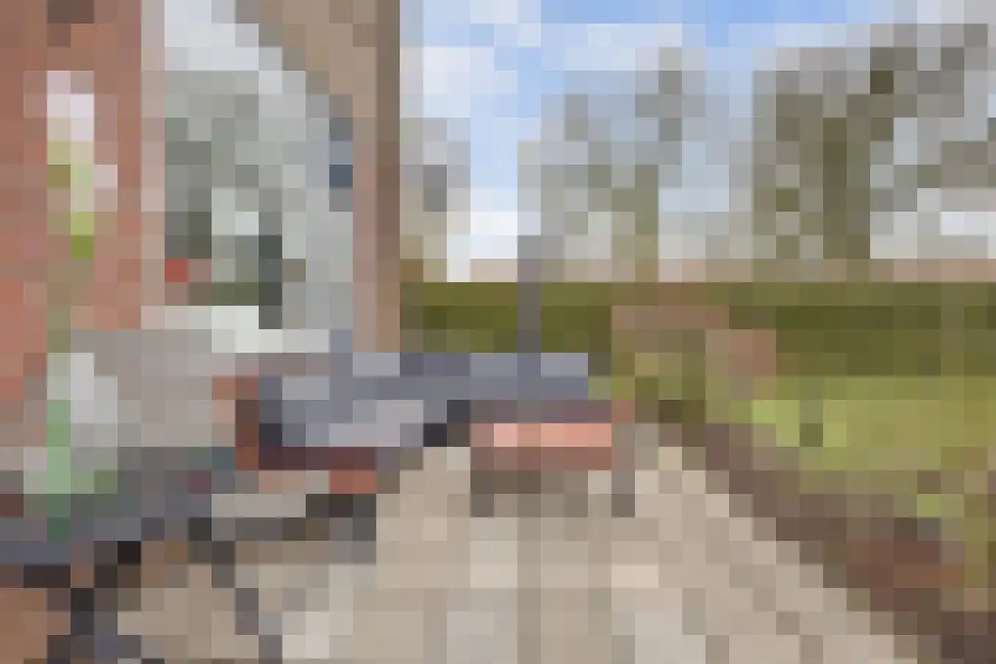 Kombuisstraat 32 Dronten thumbnail 32