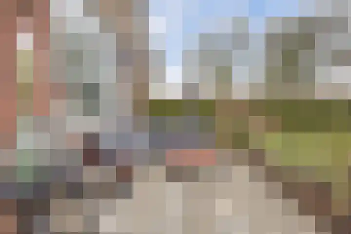 Kombuisstraat 32 Dronten thumbnail 32