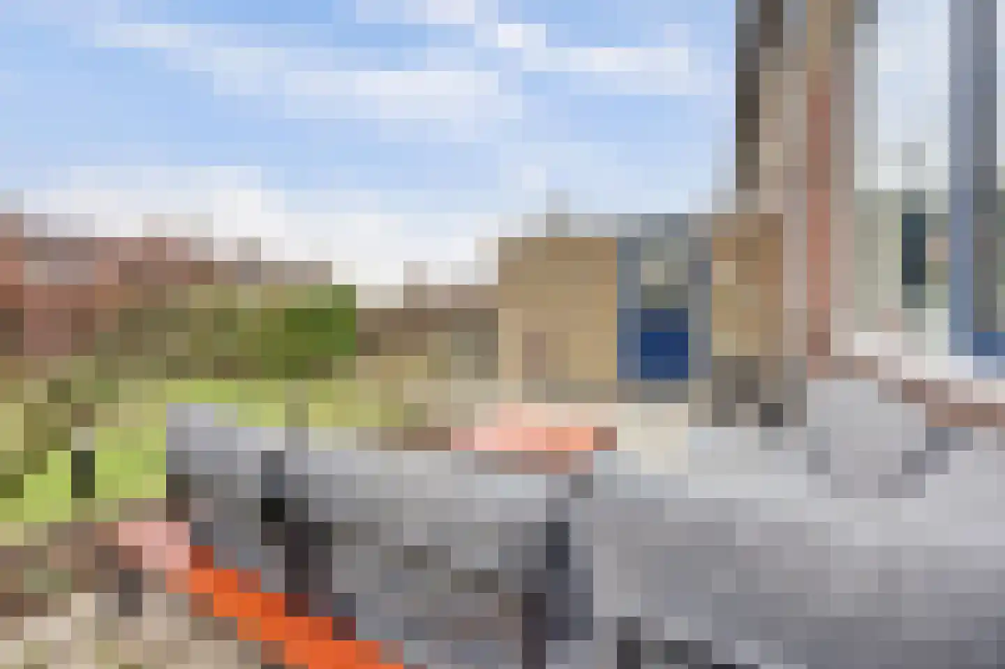 Kombuisstraat 32 Dronten thumbnail 33