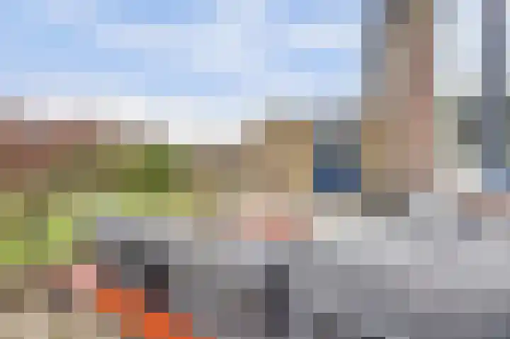 Kombuisstraat 32 Dronten thumbnail 33
