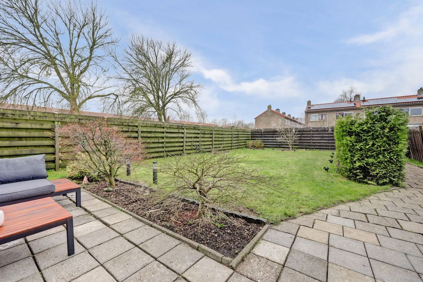 Kombuisstraat 32 Dronten thumbnail 34
