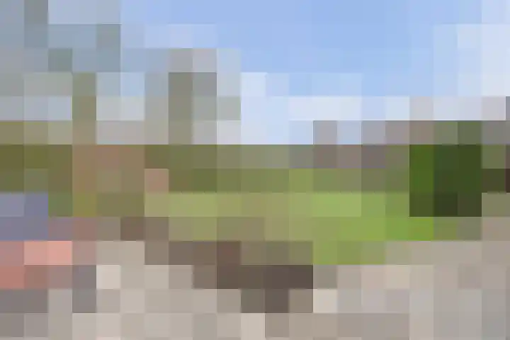Kombuisstraat 32 Dronten thumbnail 34