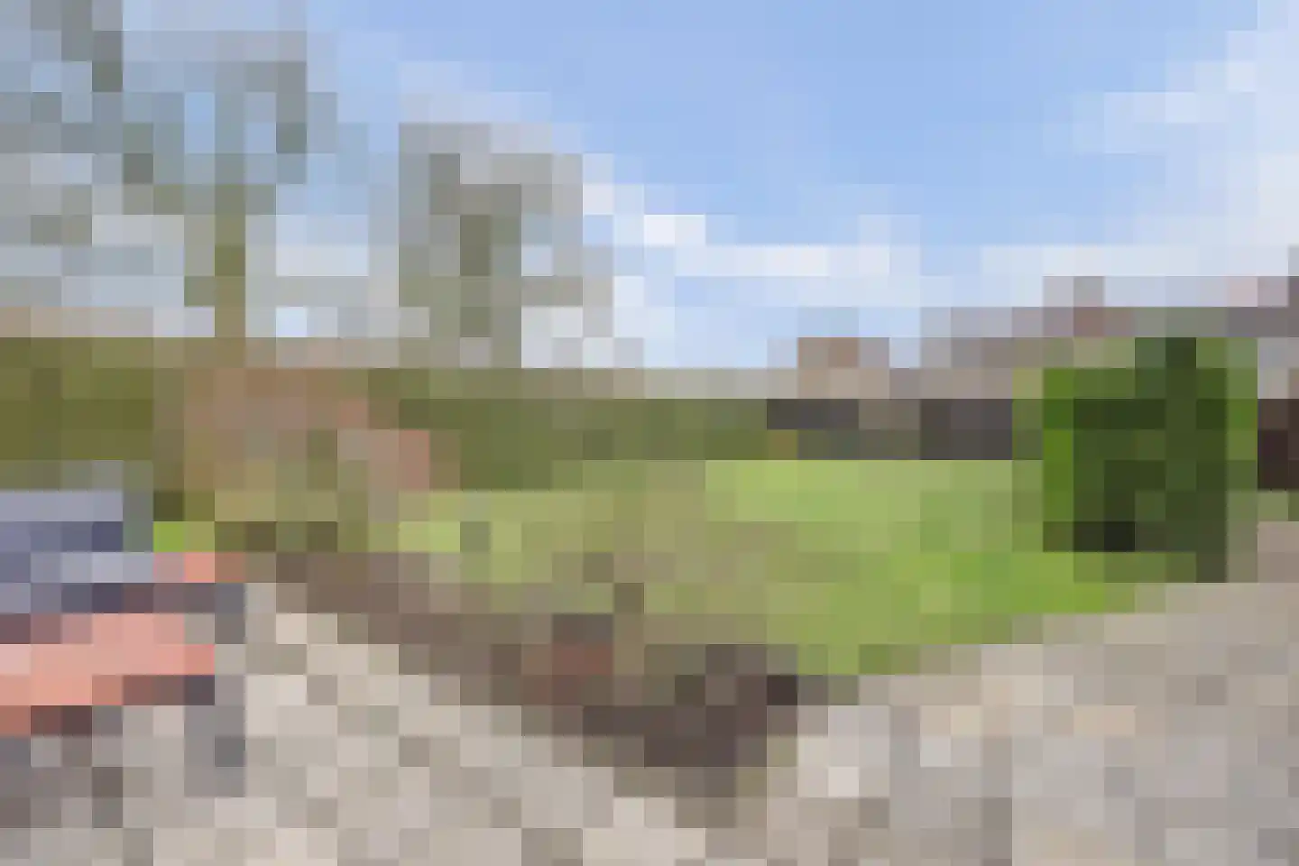 Kombuisstraat 32 Dronten thumbnail 34