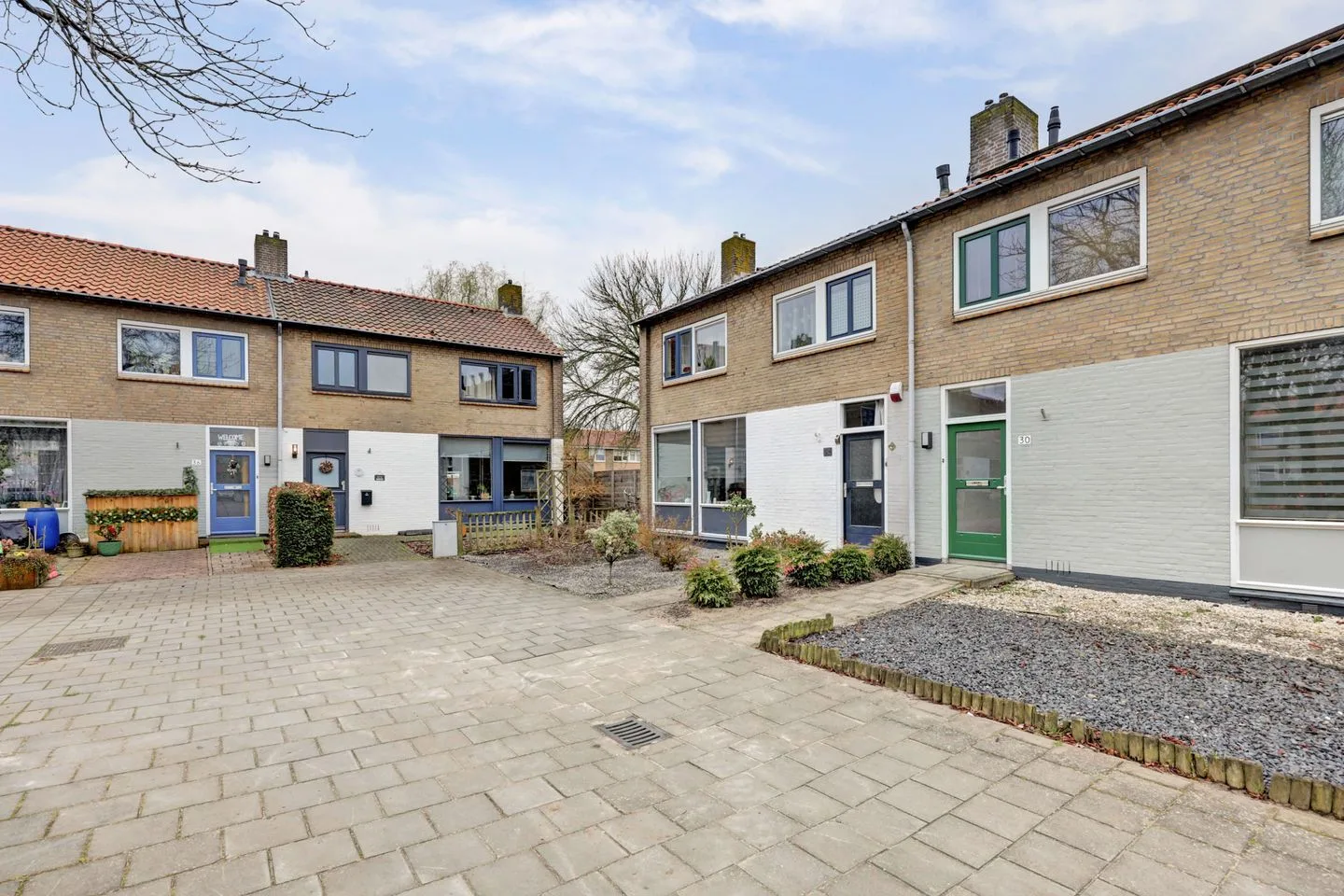 Kombuisstraat 32 Dronten thumbnail 36