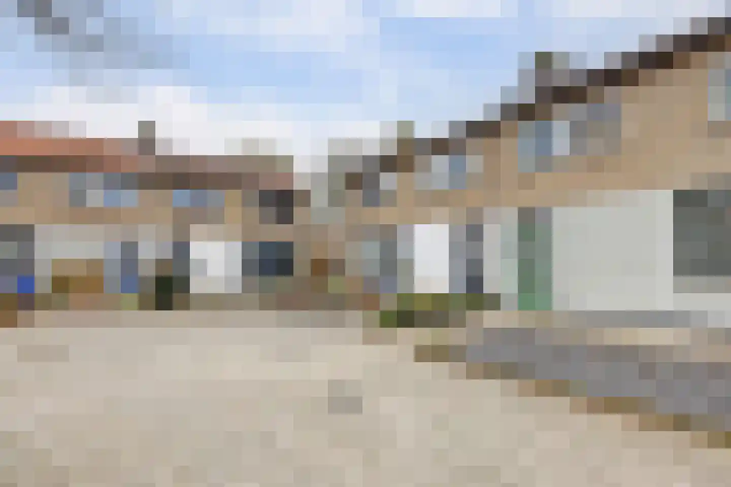 Kombuisstraat 32 Dronten thumbnail 36