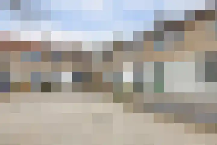 Kombuisstraat 32 Dronten thumbnail 36