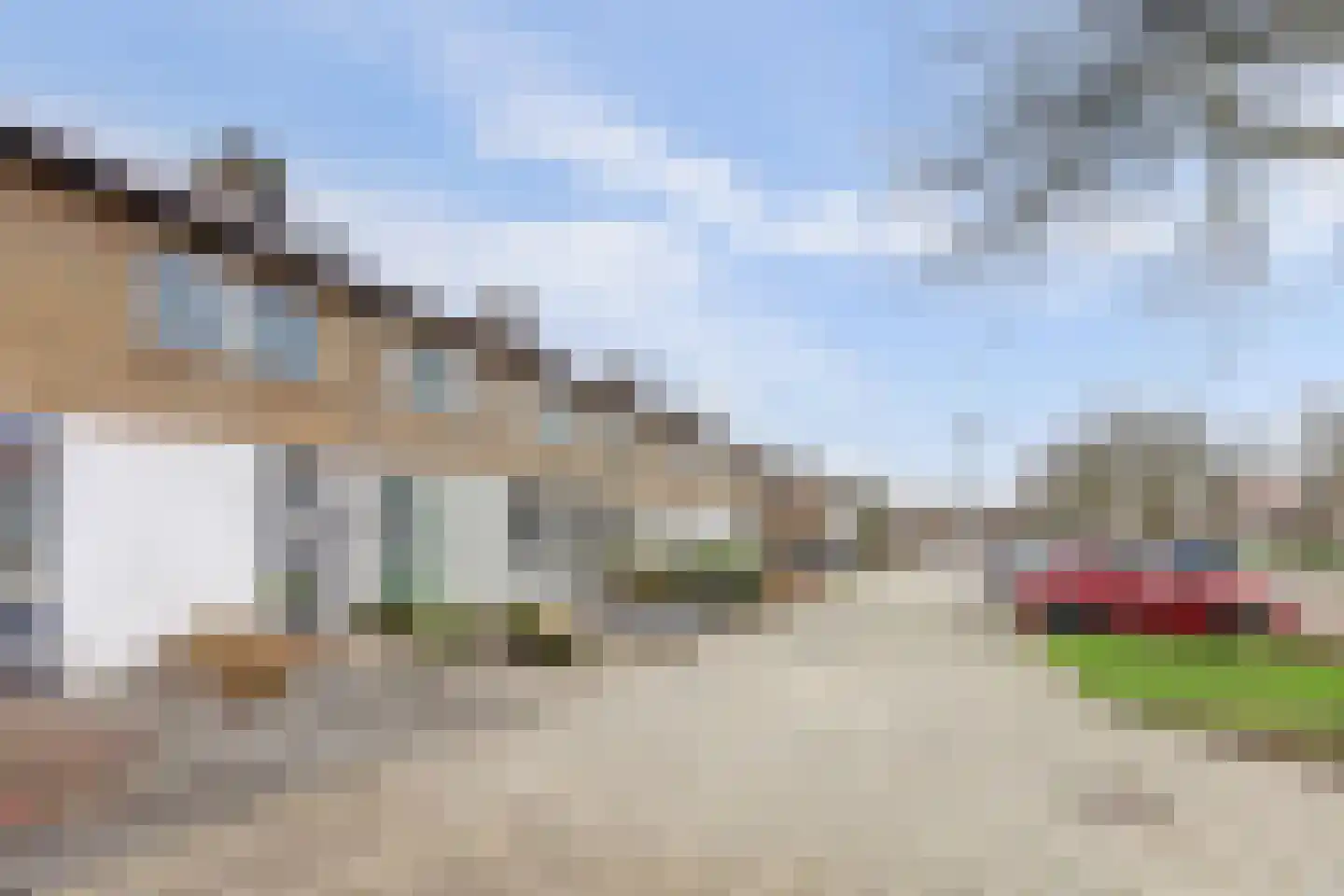 Kombuisstraat 32 Dronten thumbnail 37