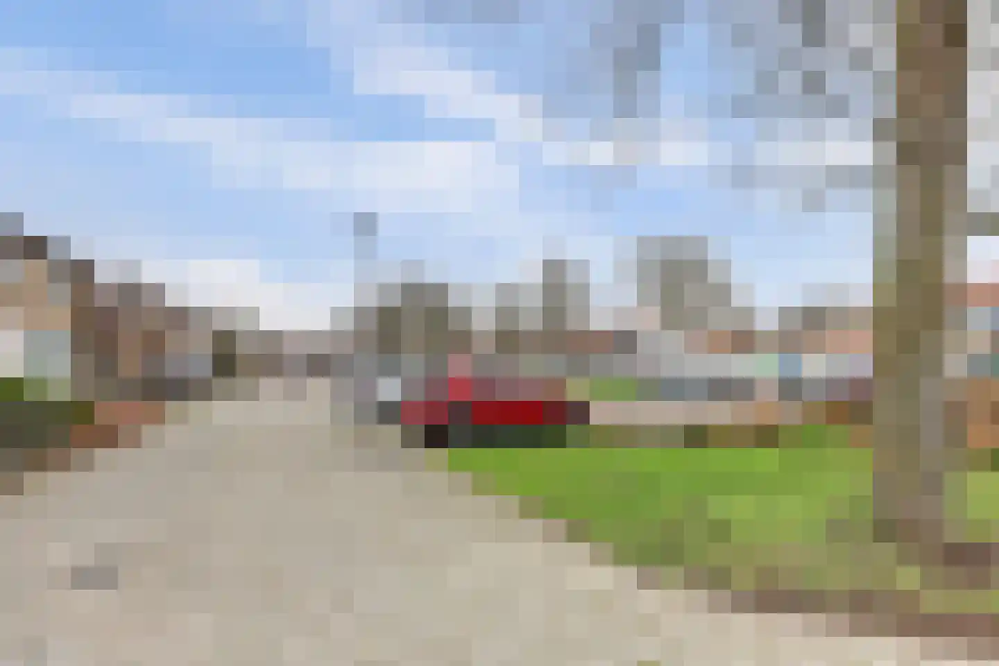 Kombuisstraat 32 Dronten thumbnail 38
