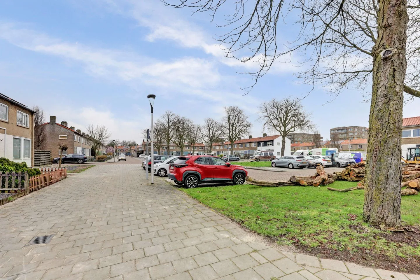 Kombuisstraat 32 Dronten thumbnail 38