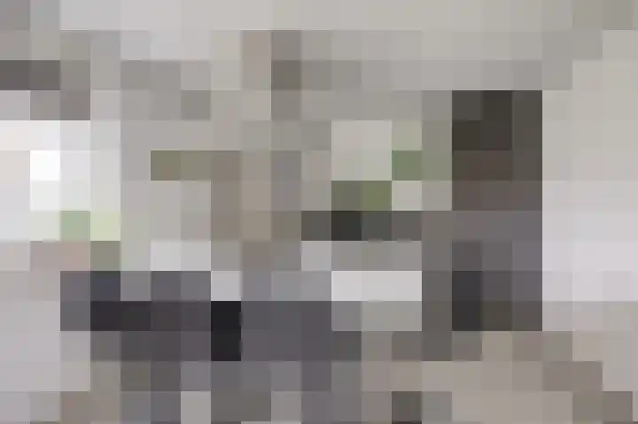 Kombuisstraat 32 Dronten thumbnail 4