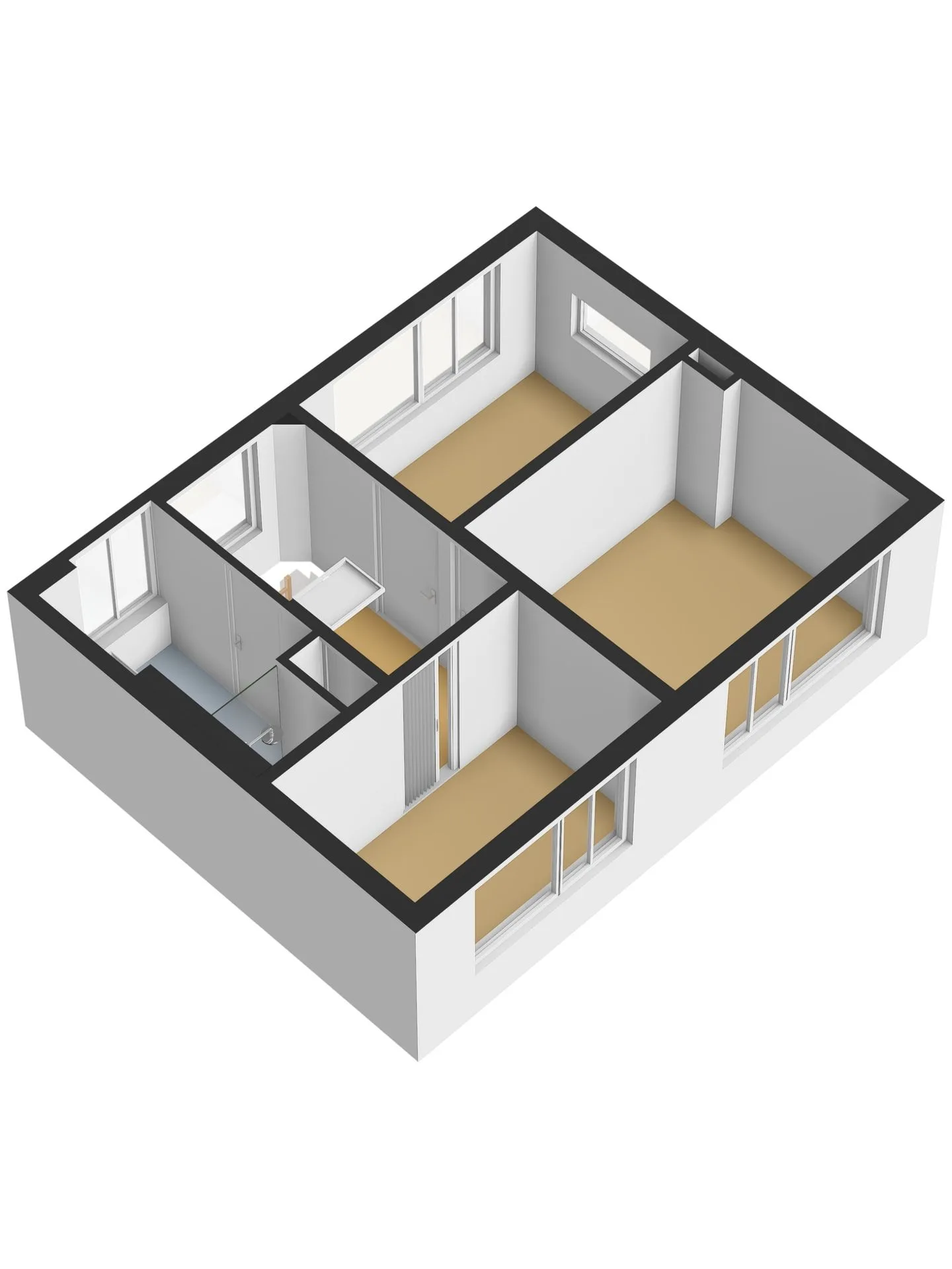 Kombuisstraat 32 Dronten thumbnail 45