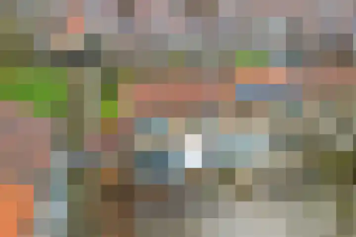 Kombuisstraat 32 Dronten thumbnail 5