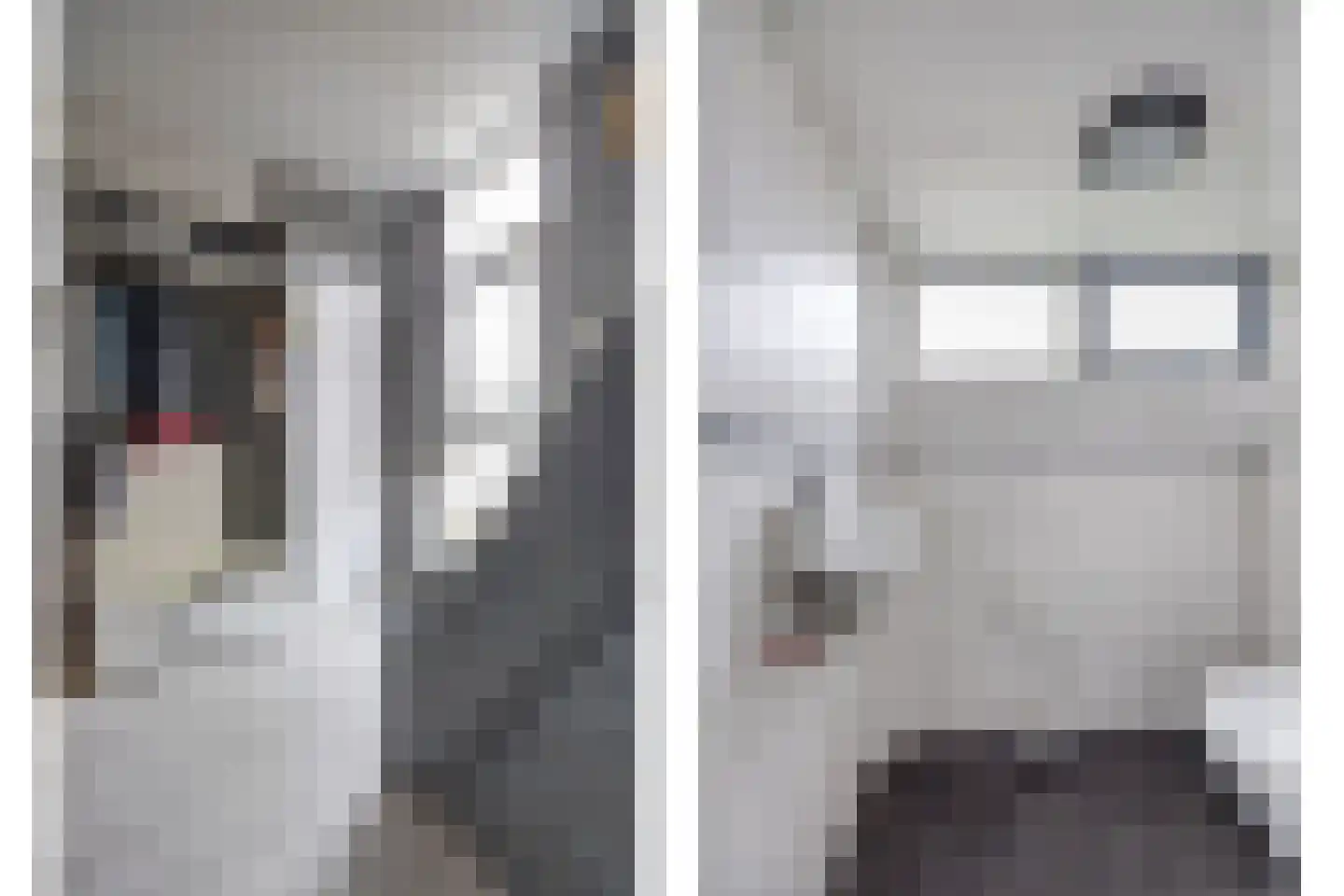 Kombuisstraat 32 Dronten thumbnail 6