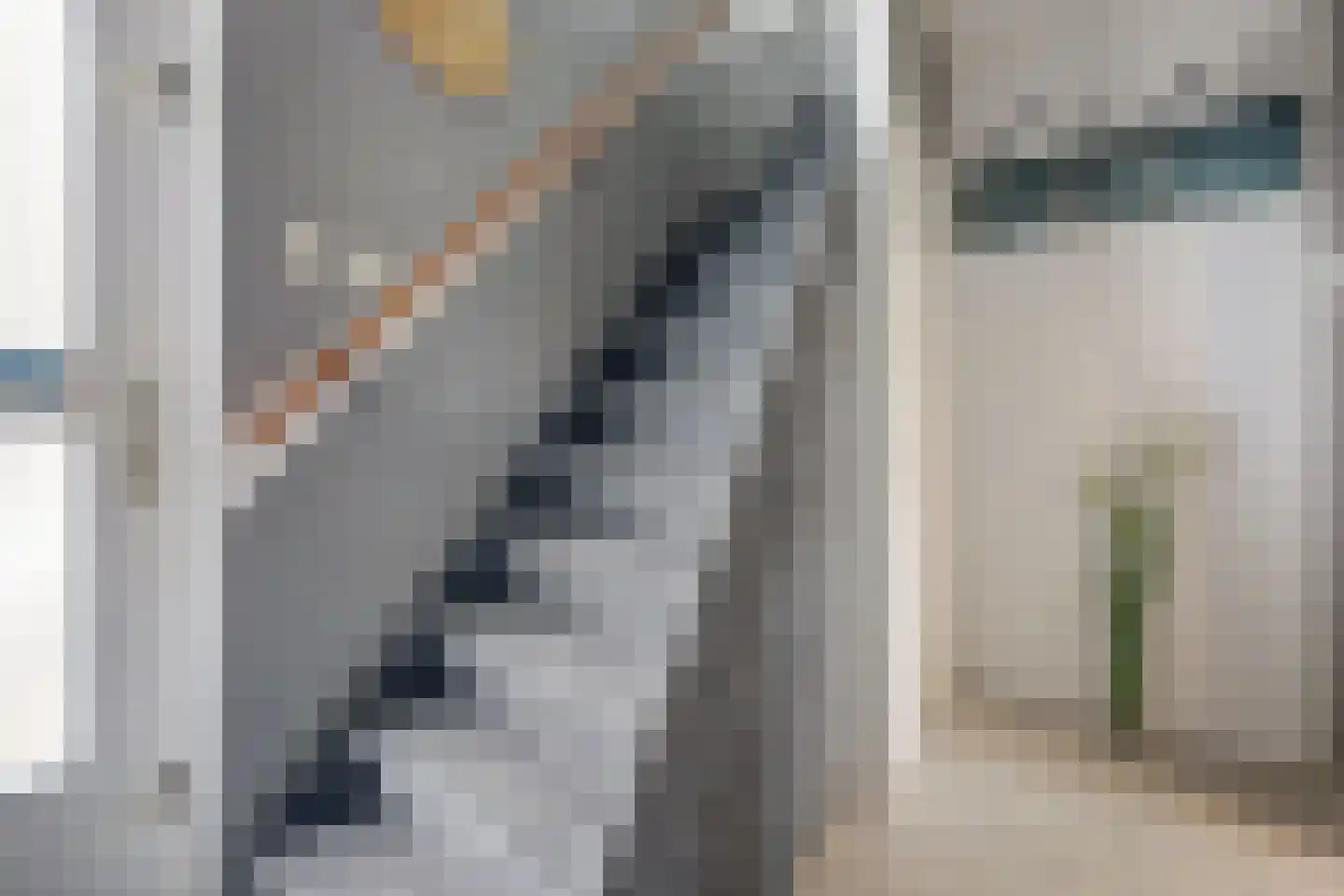 Kombuisstraat 32 Dronten thumbnail 7