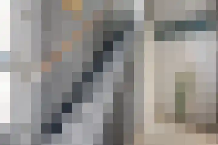 Kombuisstraat 32 Dronten thumbnail 7
