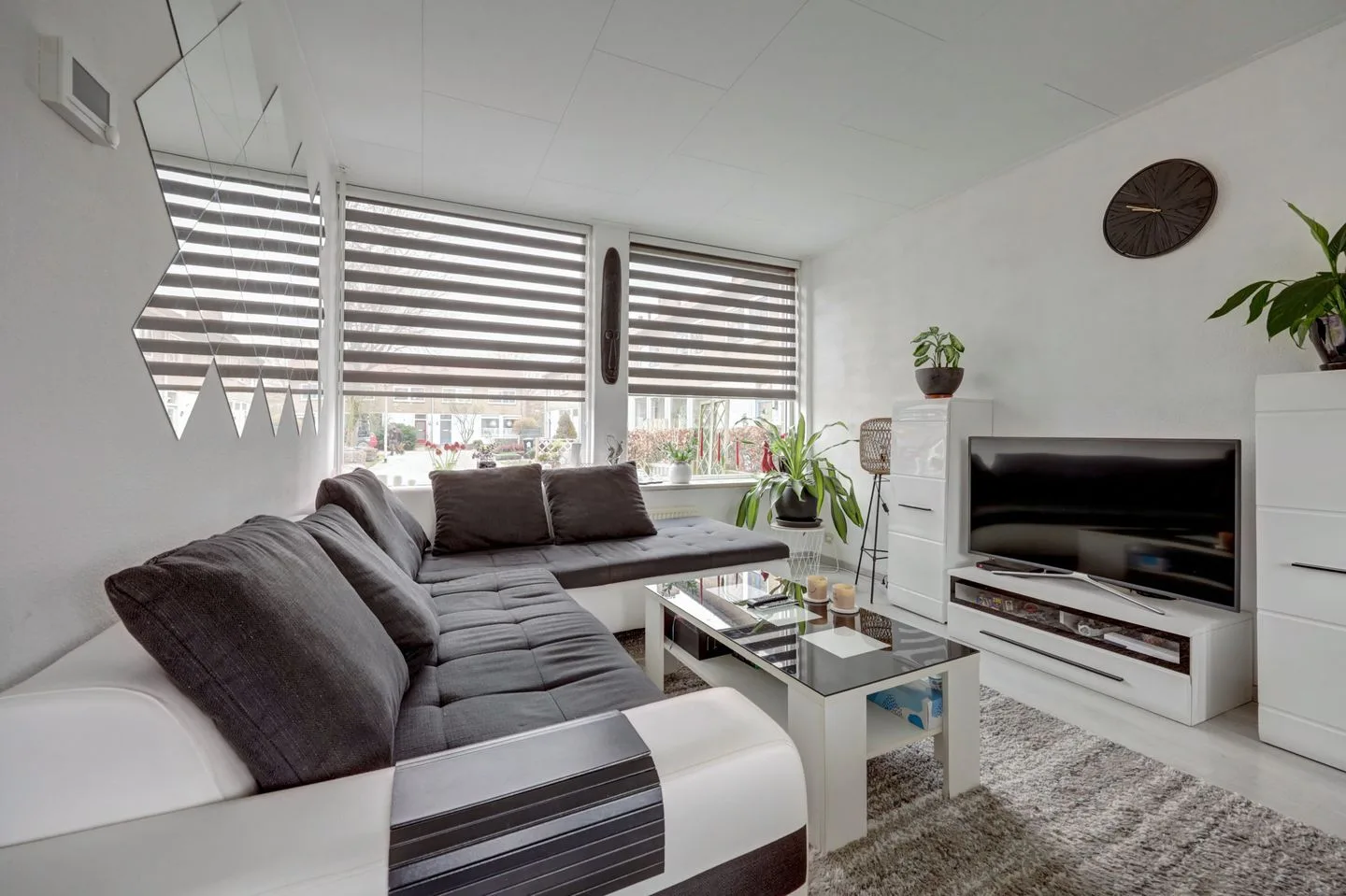 Kombuisstraat 32 Dronten thumbnail 8