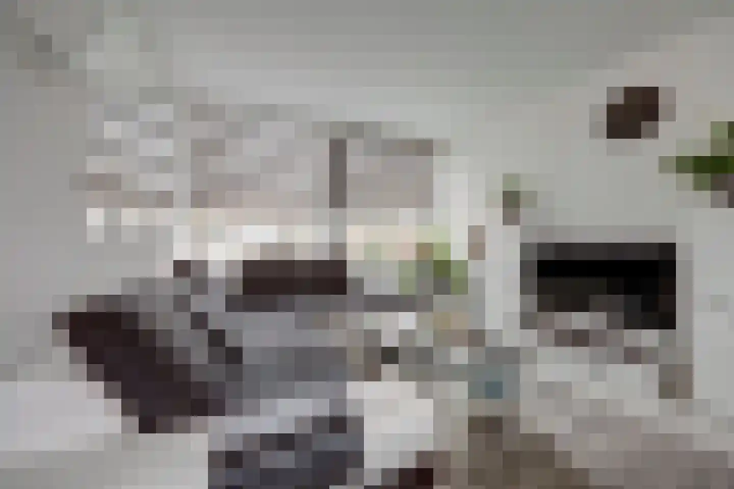 Kombuisstraat 32 Dronten thumbnail 8