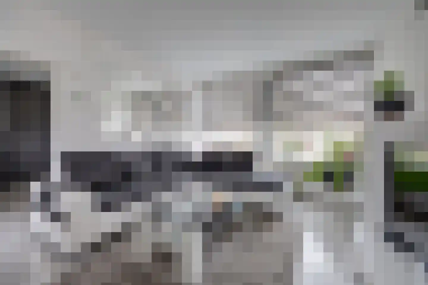 Kombuisstraat 32 Dronten thumbnail 9