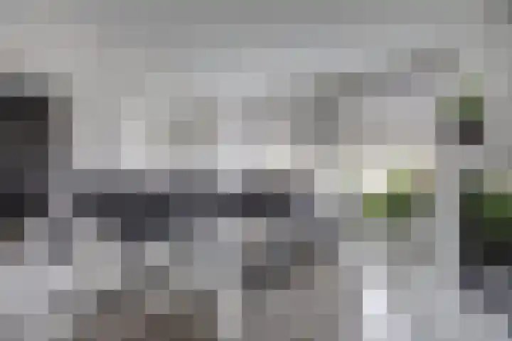 Kombuisstraat 32 Dronten thumbnail 9